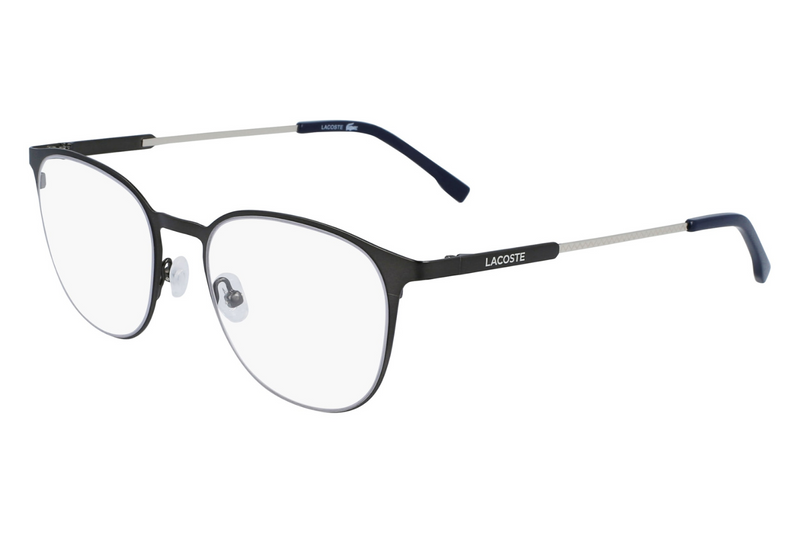 Lacoste Frame LA2288