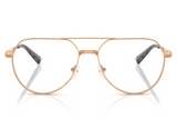 Michal Kors Frame MK3092