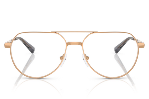 Michal Kors Frame MK3092