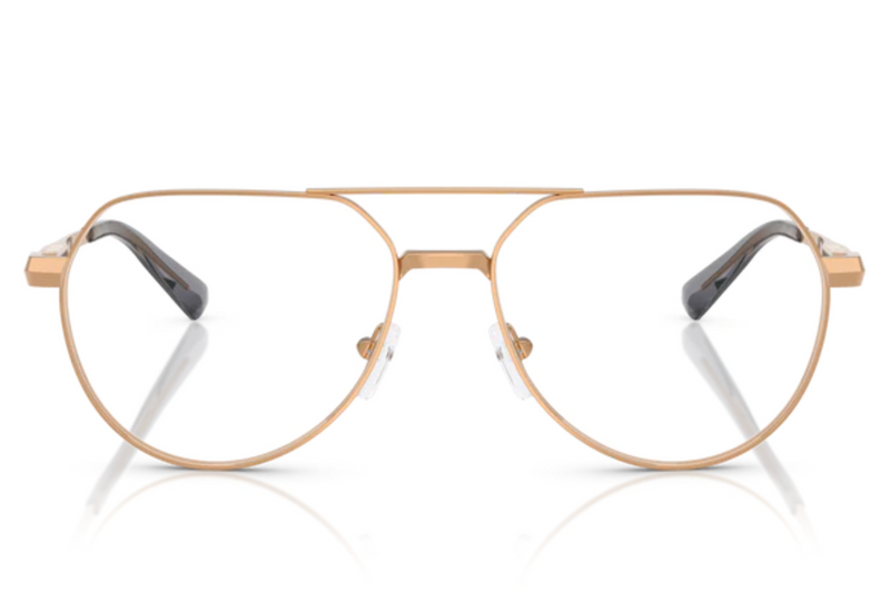 Michal Kors Frame MK3092