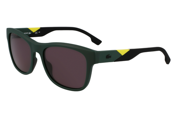 Lacoste Sunglasses LA6043