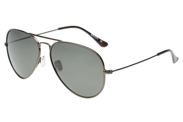 Scott Sunglasses SC3155PL Justine