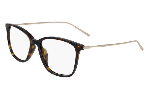 DKNY Frame 7001