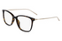 DKNY Frame 7001