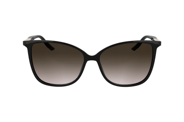 Calvin Klein Sunglasses CK25504