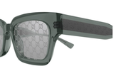 Gucci Sunglasses GG2069S