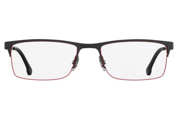 Carrera Frame CARRERA 8835