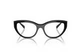 Vogue Frame VO5560
