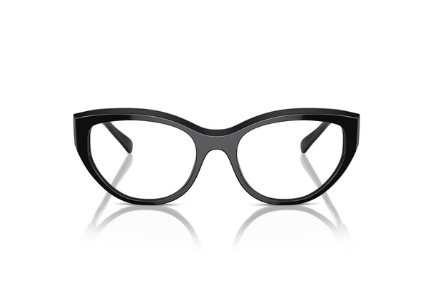Vogue Frame VO5560