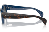 Ray-Ban Sunglass RB7681S (Pre_Booking)