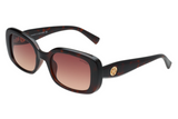 Tommy Hilfiger Sunglasses TH1595