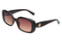 Tommy Hilfiger Sunglasses TH1595
