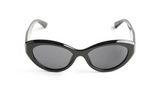 Opium Sunglass OP 10325
