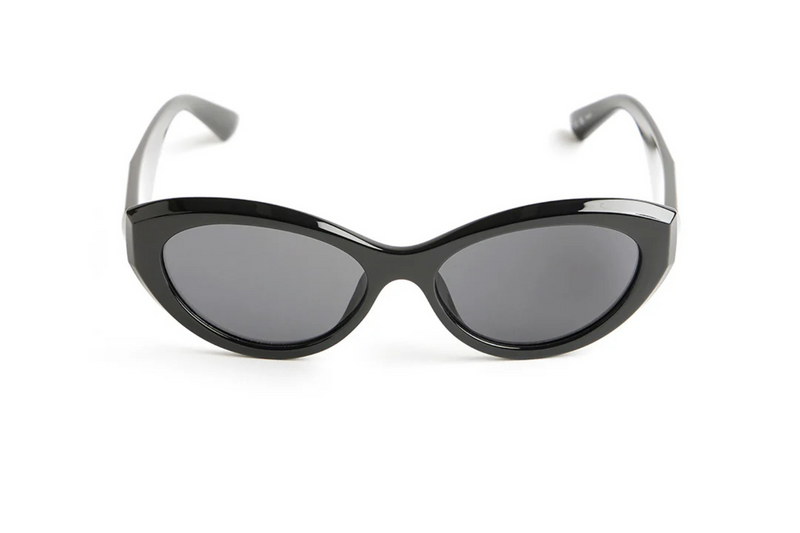 Opium Sunglass OP 10325