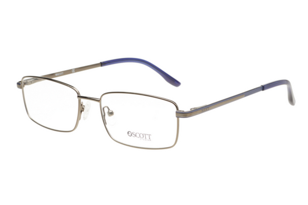 Scott Frame SC5732