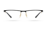 Ray-Ban Frame RX6443i