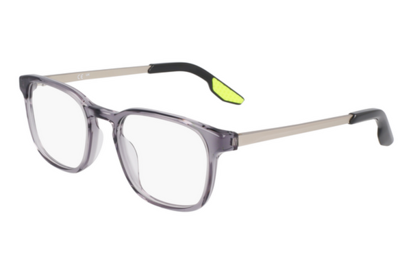 Nike Frame NK7171