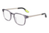 Nike Frame NK7171