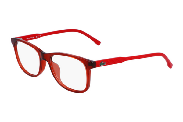 Lacoste Frame LA3657