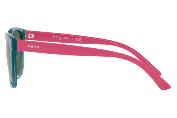 Vogue Sunglass VJ2010