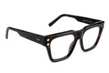 David Jones Frame 2294