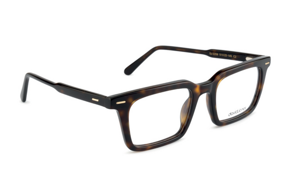 David Jones Frame 2259