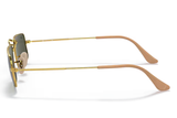 Ray-Ban Sunglass RB3957 (Pre_Booking)
