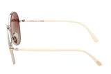 Tom Ford SUNGLASSES FT1028
