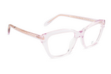 David Jones Frame 2272