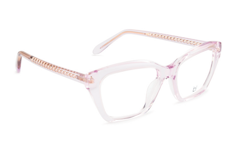 David Jones Frame 2272