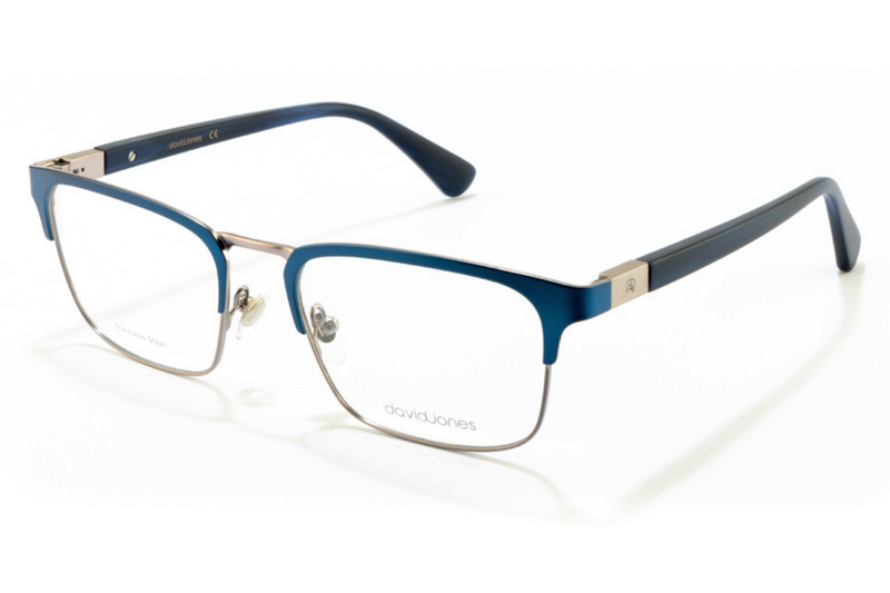 David Jones Frame 0406