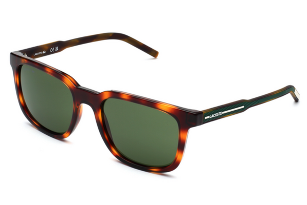 Lacoste Sunglasses LA948