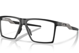 Oakley Frame Futurity OX8052