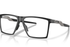 Oakley Frame Futurity OX8052