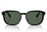 Vogue Sunglass  VO5595SI