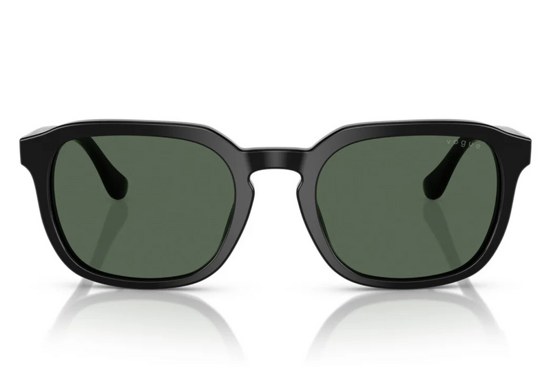 Vogue Sunglass  VO5595SI