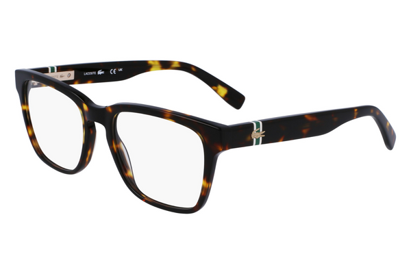 Lacoste Frame LA2932