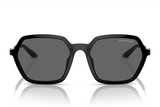 Armani Exchange Sunglasses AX4139SU