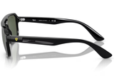 Ray-Ban Sunglass RB4414M (Pre_Booking)