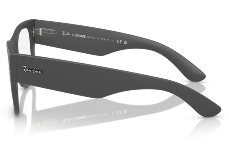 Ray-Ban Frame RX7840V