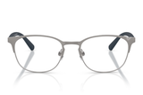 Emporio Armani 0EA1059