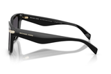 Michal Kors Sunglasses MK2275BU