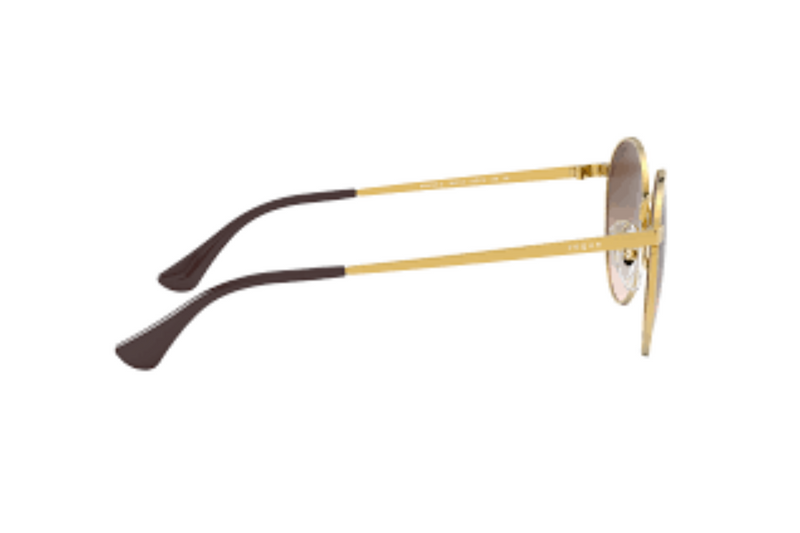 Vogue Sunglass VO4155S