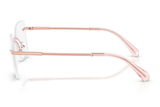 Michal Kors Frame MK3099