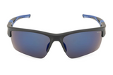 Opium Sunglass OP 10316