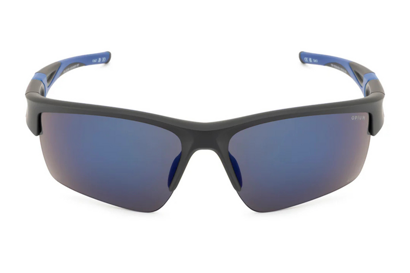 Opium Sunglass OP 10316