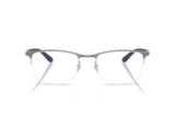 Ray-Ban Frame RX6513