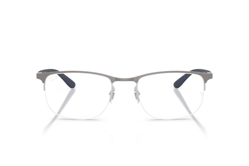 Ray-Ban Frame RX6513