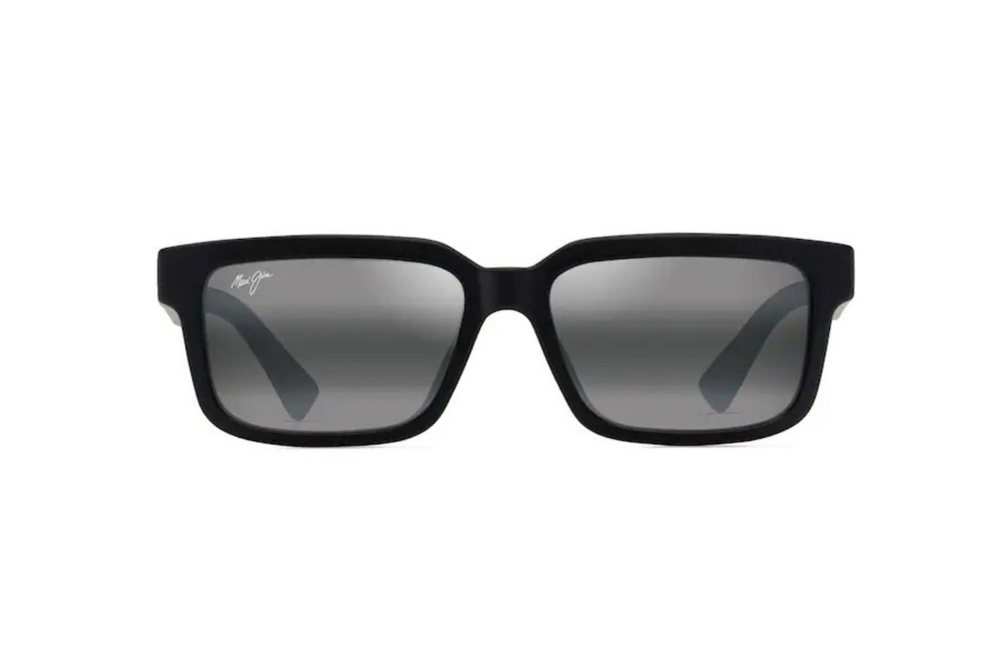 Maui Jim Sunglasses HIAPO ASIAN FIT MJ0655SA – woweye