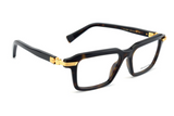 David Jones Frame 2267